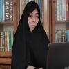 گذار از «مقاومت منفعل» به «زیست فعال»؛ ارائه راهبردهای مقابله با جنگ شناختی