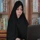 گذار از «مقاومت منفعل» به «زیست فعال»؛ ارائه راهبردهای مقابله با جنگ شناختی