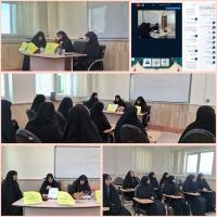 تهران، کرسی علمی ترویجی، پژوهشی، امام حسن مجتبی علیه السلام، تهران