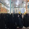  تأکید دکتر فلاح بر نقش «خودشناسی» در مدیریت هیجانات و هدایت مسیر زندگی