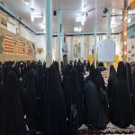 تأکید دکتر فلاح بر نقش «خودشناسی» در مدیریت هیجانات و هدایت مسیر زندگی