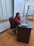 دوره آموزشی نویسندگی خلاق