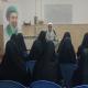 نشست بصیرتی «شناخت امامین انقلاب اسلامی» در اردکان برگزار شد
