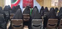 کارگاه «آموزش مقالهنویسی با استفاده از هوش مصنوعی»