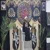 نشست فاطمی با محوریت الگوگیری از سیره حضرت زهرا(س) در دفاع از دین و ولایت به همت مدرسه علمیه فاطمه الزهرا(سلام الله علیها) گله دار