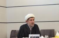 مبلغان با روایت دستاوردهای انقلاب، به میدان گفت‌وگو با نسل جوان بروند