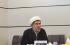 مبلغان با روایت دستاوردهای انقلاب، به میدان گفت‌وگو با نسل جوان بروند