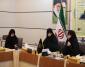 فاطمیه فرصتی برای روایت ایران قوی و بازخوانی هویت زن مسلمان است