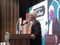 بانوی کرد؛ سرمایهای که در مهر و اخلاق ریشه دارد