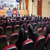 برگزاری کارگاه تخصصی «الهیات خون‌خواهی» با سخنرانی حجت‌الاسلام والمسلمین دکتر ناصر رفیعی در شهرستان مهر