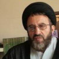 بیانیه مدیریت حوزه علمیه خواهران استان اصفهان در پی حماسه تاریخی و با شکوه ملت ایران در انتخابات 24 خرداد