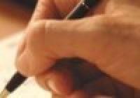 برگزاری دوره کارورزی پژوهشگران قرآنی حوزههای خواهران تهران و قزوین