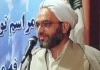 برگزاری کارگاه نشریهنویسی مطبوعاتی در استان البرز