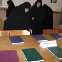 فعالیت های مدارس استان کرمان در هفته پژوهش