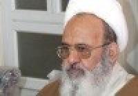 دفاع از 10 پایاننامه طلاب خواهر در استان فارس