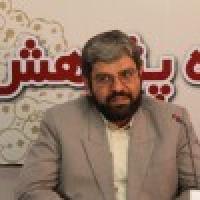 فراخوان مسابقه پژوهشی رشد در حوزههای علمیه خواهران اعلام شد