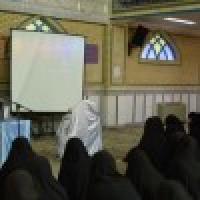 برگزاری کارگاه وبلاگنویسی در استان کهگیلویه و بویراحمد