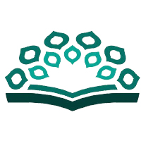 مدرسه علمیه صالحات