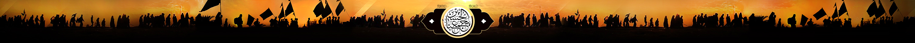 معاونت آموزش