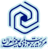 مدیریت استان اردبیل